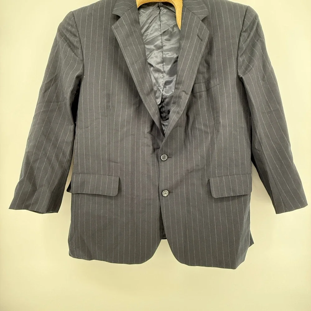 Brooks Brothers brooks brothers